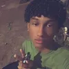 otaviooxxz