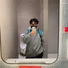 phananh18226