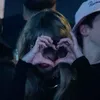 ole_k