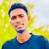 galajabiye1