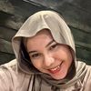 imasnhh