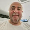 dimitrirossi3