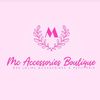 mc.accessoireboutique