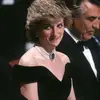 angel_1989