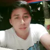 jeric112