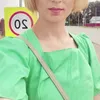 lina94294