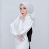 Meyra | pasutri baru🎀