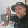 pauljunior15