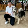 nguyenphuong0201