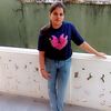 user38028422