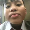 cungvietanhcung