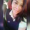itsmagl.173