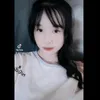 linhnguyen4888