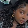 becauseofbree