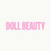 __dollbeauty_