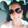 msnikki727