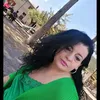 antoniettatagliola1