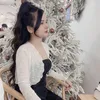 thuxu95
