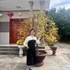 tranuyen2081