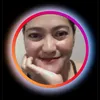 joy2dworld18