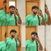 wesam00990