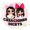creacionesdicrys
