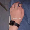 fatima_____060