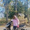 vilove_viqiaa