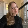 johannawernryd