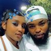 shalera24