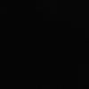 pepa_205