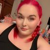 becca.licious