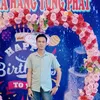 quetoivinhlong64e107663