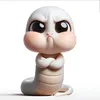 huynhhaiyen01