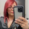 monicabonillahernandez3