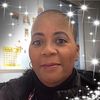 sassyree66