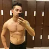 robertocataldi7