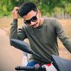 sujailmansoor