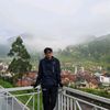 mingguliburr