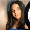 lobinha865