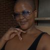 naledizulu3