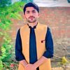 drmuzammil444