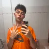 lollo_trovato