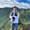 .amans01
