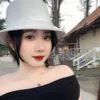 nhung2199