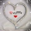 nglaa.fathy80