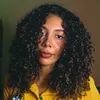 layza_almeida7
