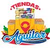 comercialaguilartienda37