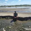 aljohnkeithconcha