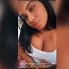 brendasantoos04